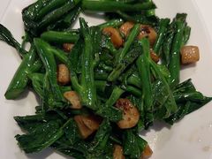 -新旺茶餐厅·早餐·夜宵(仙霞店)