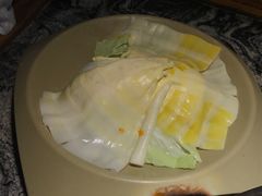 -渝味晓宇火锅(合川路店)