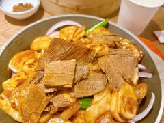 -德華楼(深圳印力店)