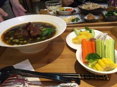 -我茶人文茶馆