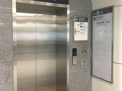 -大瓦窑(地铁站)