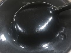 -冰神糖水铺(国贸中心店)
