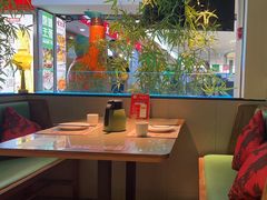 -蛙小侠·沸腾砂锅(望海国际广场店)