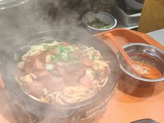 -南京时尚莱迪购物广场(正洪街店)