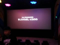 -天幕新彩云国际影城(激光巨幕店)