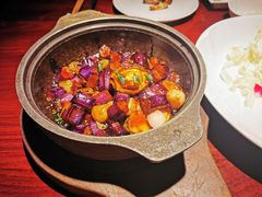 -解香楼(八盘岭路店)