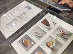 -VOYAGE COFFEE 咖啡烘焙工坊店(798艺术区店)