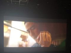 -博纳UA东方宝泰电影城