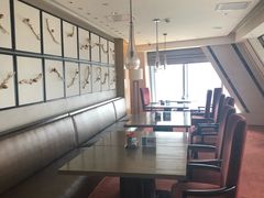 -厦门威斯汀酒店