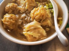 -竹园竹升面(西关总店)