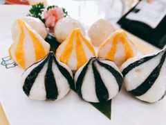 -甘尼仕印度餐厅爵士酒吧(阳春巷店)