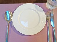 -沏点Trattoria意大利餐厅(新街口店)