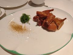 -潮上潮(南中环店)