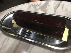 -Awfully Chocolate(来福士广场店)