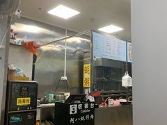 -阿八蚝仔烙(福宁店)
