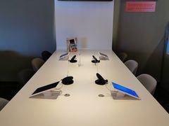 -波哥大埃尔多拉国际机场