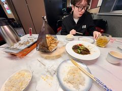 -美达尔烧烤(大尧三路店)