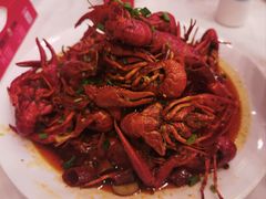 -簋街仔仔小龙虾(总店)