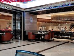 -东旭阳光国际大酒店