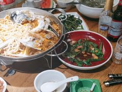 -农家乐·福建土菜(金榕北路店)