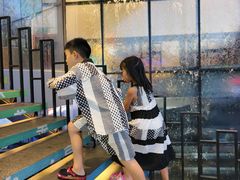 -水善汇旗舰店(金牛路店)
