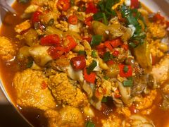 -湘味淳(千禧街店)