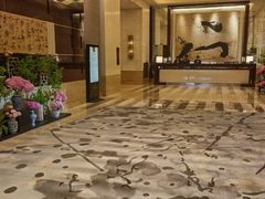 -北京四季酒店