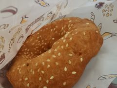 -竹园竹升面(西关总店)