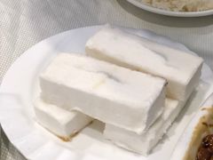 -奥华餐厅·老张记(台基厂店)