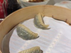-鼎泰丰(南门店)