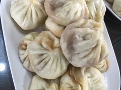 -四条包子(古城街店)