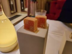 -Sketch(The Lecture Room & Library)