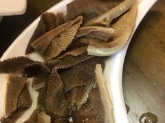 -蘭番坊青海特色铜锅涮·清真