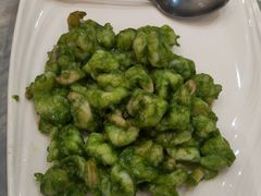 -玉华台饭庄·淮扬菜·烤鸭(望京店)