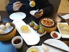 -添运来(茶园奥园广场店)