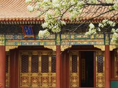 -故宫博物院(故宫)