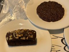 -ARKET CAFÉ(三里屯太古里店)
