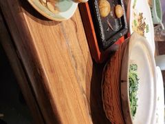 -老宁波1381餐厅(宏泰广场店)