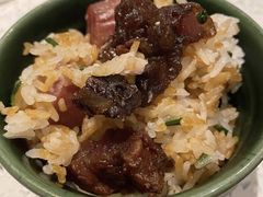 -润园四季椰子鸡火锅(海上世界店)