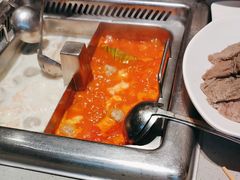 -海底捞火锅(珠影星光城夜宵主题店)