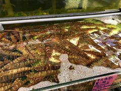-双天海鲜楼