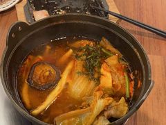-小川洋风料理(大悦城店)