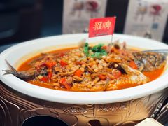 -桂小厨广西菜(水晶城店)