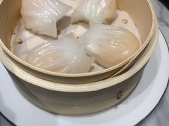 -紫圆 · 雅宴高级餐厅(杭州东站店)