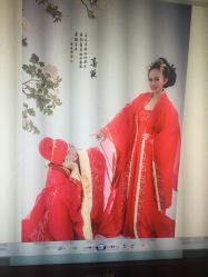 点击看大图 -素合写真摄影(合肥原创店)