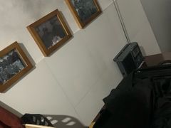 -BlueGame深蓝密室逃脱真人NPC(京投港·长阳店)