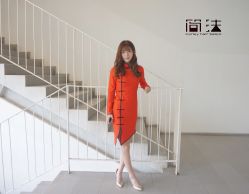 -简法造型·品牌形象店