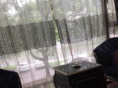 -南山饭店(阳明古镇店)