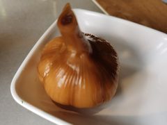 -牛街·马辈儿涮肉(牛街总店)