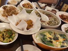 -新旺茶餐厅(嘉里城店)